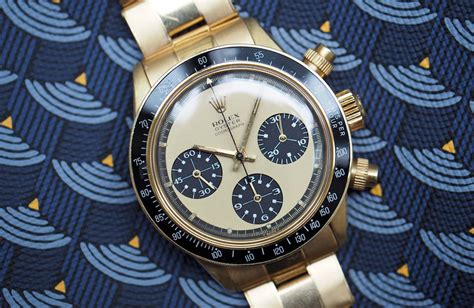 teuerste rolex amazon|The Most Expensive Rolex Watches Ever Sold .